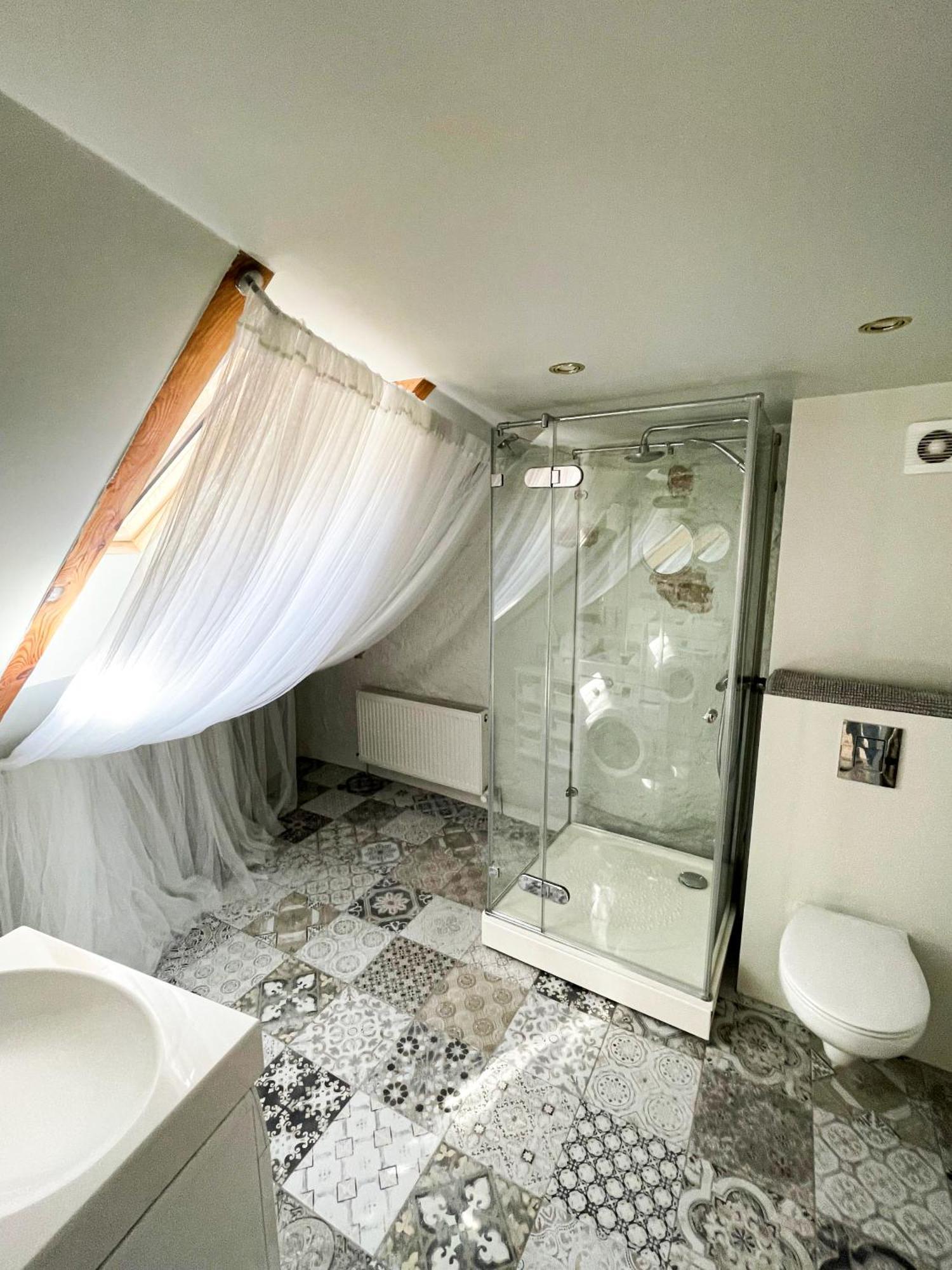 Dome Square Apartment, Old Town 리가 외부 사진